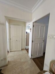 Blk 236 Hougang Avenue 1 (Hougang), HDB 4 Rooms #539846131